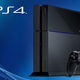 Illustration for article titled PS4 Neo Will Not Be At E3